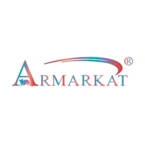 Armarkat