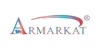 Armarkat