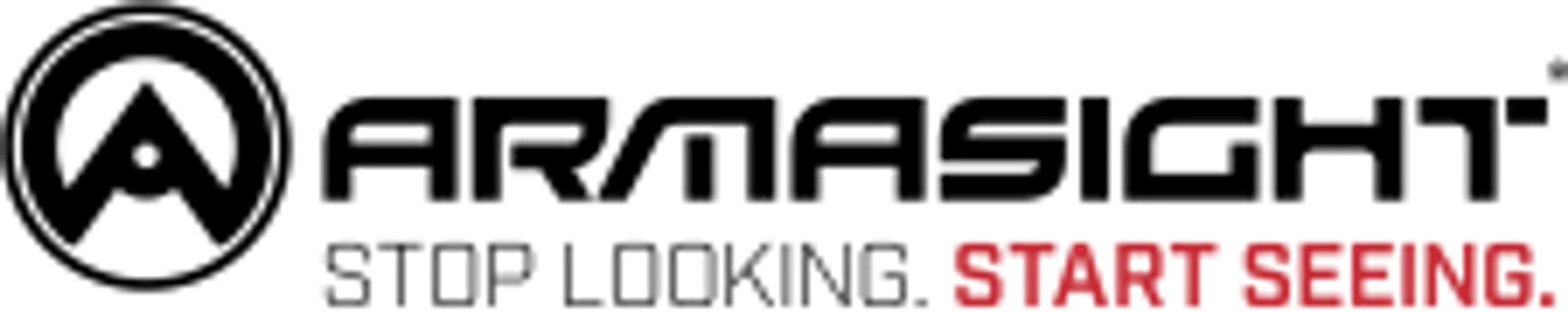 Armasight