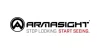 Armasight