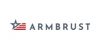 Armbrust American Coupons Armbrust American Coupons and Promo Code