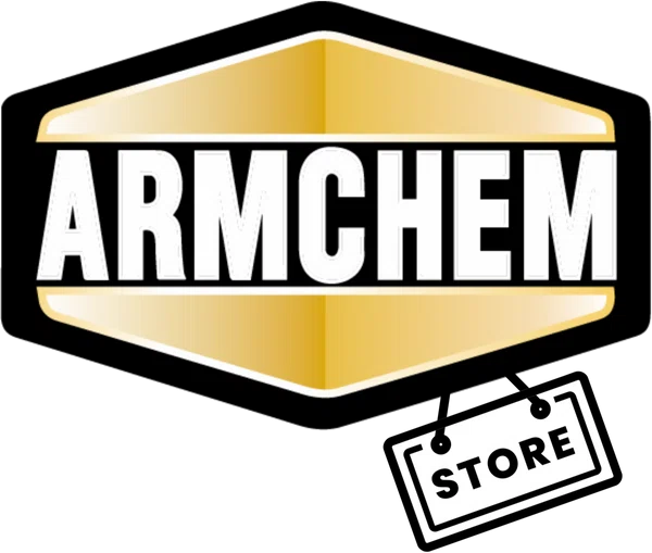 Armchem