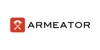 Armeator logo