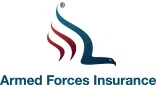 Armed Forces Insurance