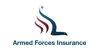 Armed Forces Insurance