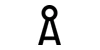 ARMEDANGELS logo