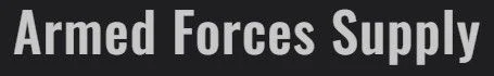 Armed Forces Supply