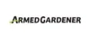 The Armed Gardner