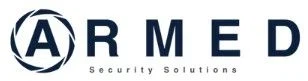 Armed Security Solutions