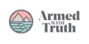 Armed With Truth