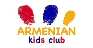 Armenian Kids Club