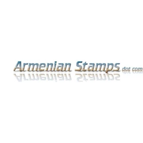 Armenian Stamps