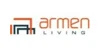 Armen Living