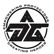 Armexa Defense Group Logo for Exclusive Deals