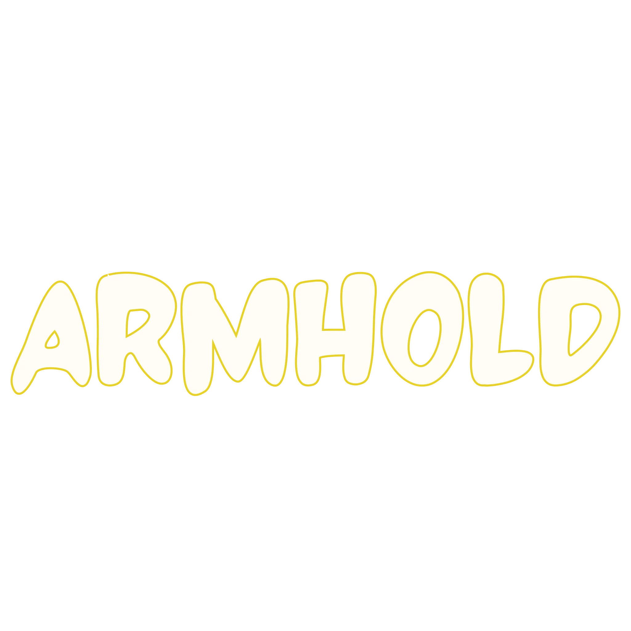 ARMHOLDesign