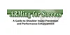 ARMing for Success