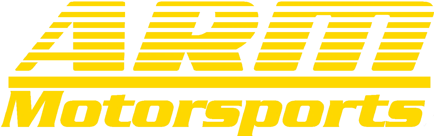 ARM Motorsports