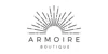 Armoire Boutique logo