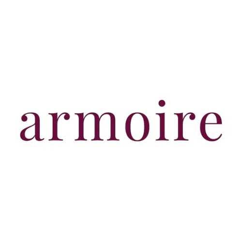 124 Off Armoire Coupon 13 Promo Codes November 21 124 Off Armoire Coupon 13 Promo Codes November 21
