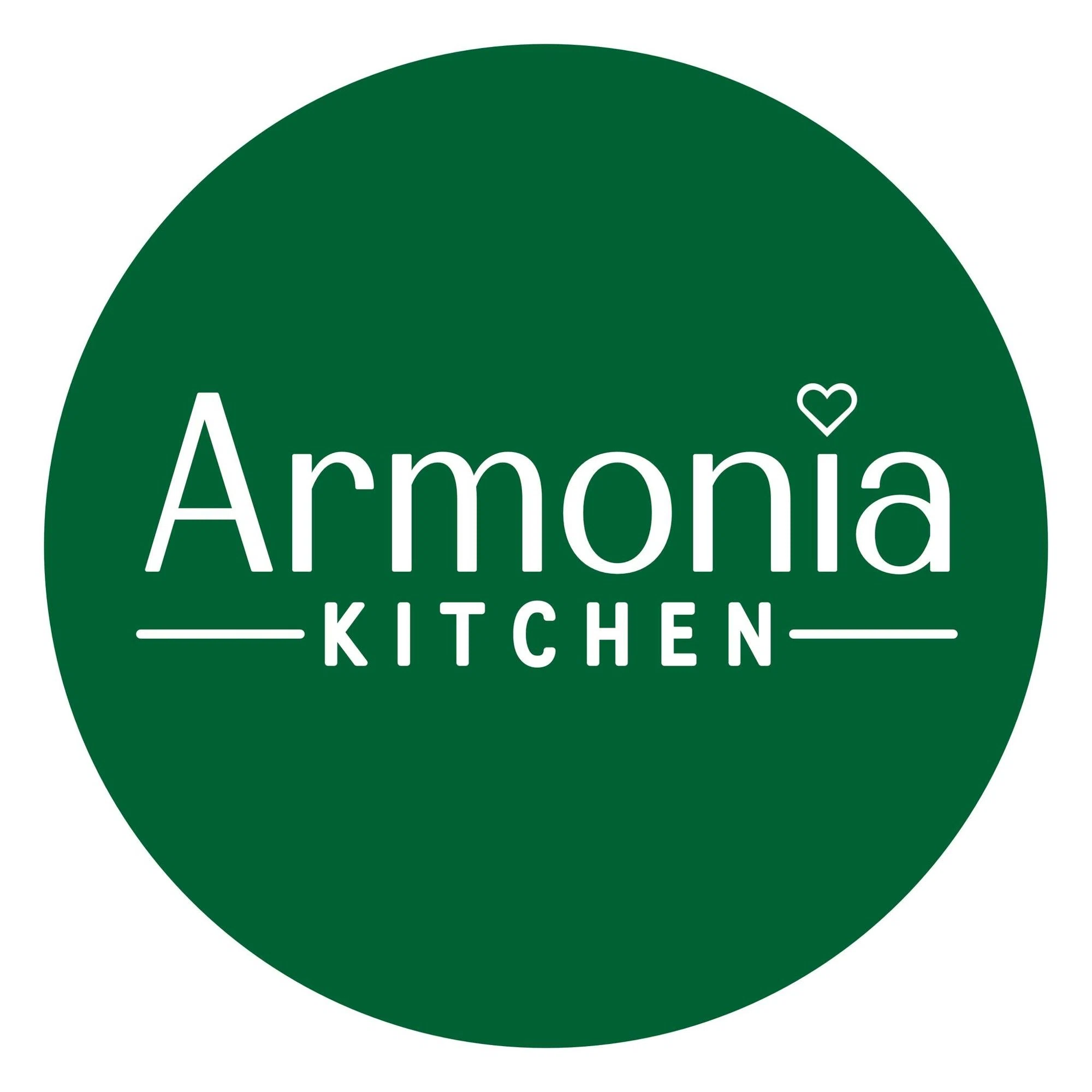 Armonia Kitchen