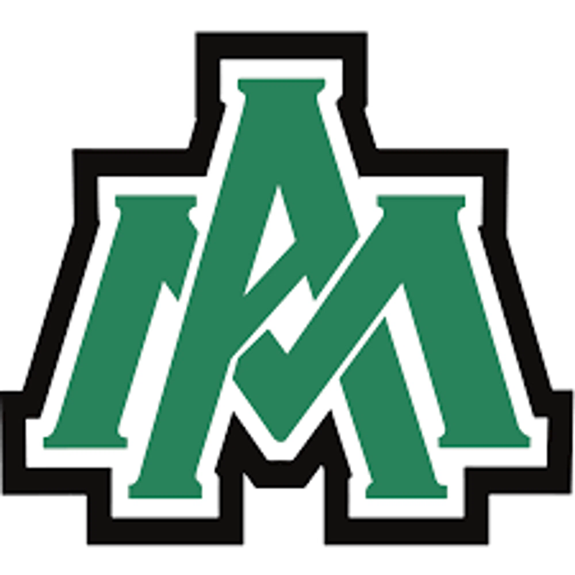Arkansas-Monticello Boll Weevils