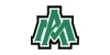 Arkansas-Monticello Boll Weevils