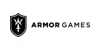 Armor Games