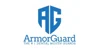 Armor Guard