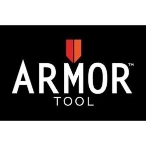 Armor Tool