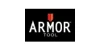 Armor Tool