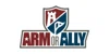 Arm or Ally