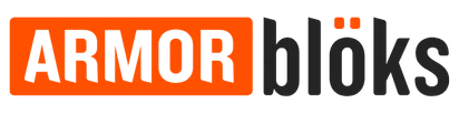 Armorbloks