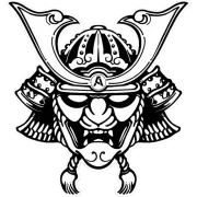 Armorcaine