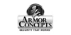 Armor Concepts US logo
