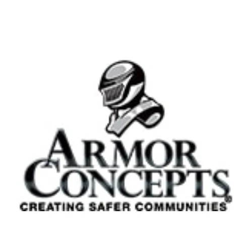 Armor Concepts