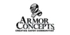 Armor Concepts