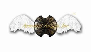 Armored Angels