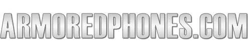 ArmoredPhones.com