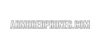 ArmoredPhones.com