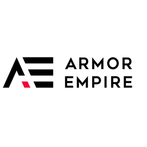 Atomic empire coupon codes