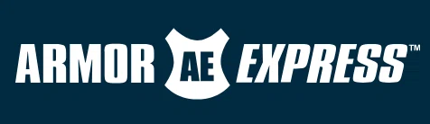 Armor Express