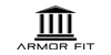 Armor Fit logo