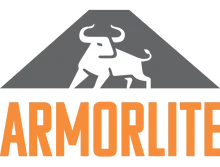 Armorlite