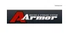 Armor Moving & Storage