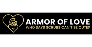 Armor of Love