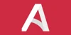 ArmorPaint