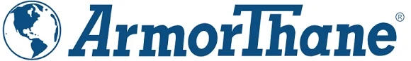 ArmorThane