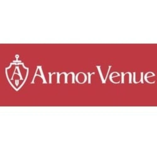 Armor Venue