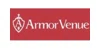 Armor Venue