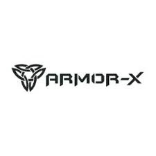 ARMOR-X